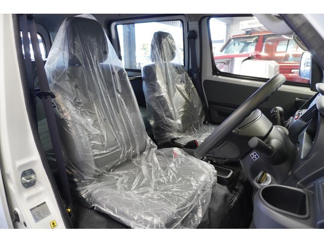 タウンエースバン GL 4WD スマートアシスト アイドリングストップ LEDヘッドライト オートライト プライバシーガラス パワーウィンドウ キーレス(12枚目)