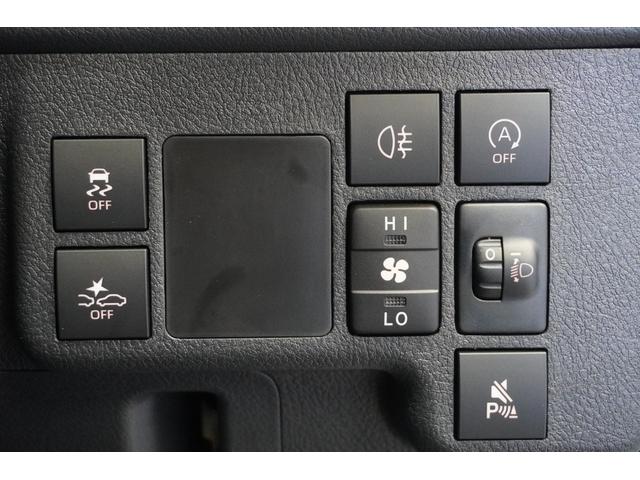 タウンエースバン GL 4WD スマートアシスト アイドリングストップ LEDヘッドライト オートライト プライバシーガラス パワーウィンドウ キーレス(13枚目)