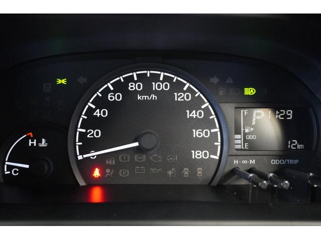 タウンエースバン GL 4WD スマートアシスト アイドリングストップ LEDヘッドライト オートライト プライバシーガラス パワーウィンドウ キーレス(14枚目)