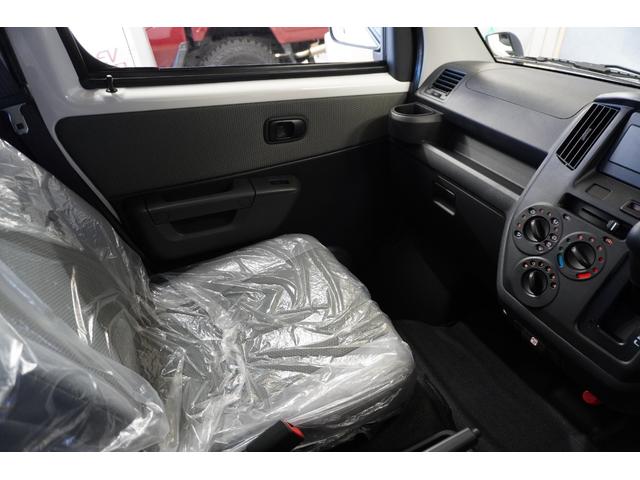 タウンエースバン GL 4WD スマートアシスト アイドリングストップ LEDヘッドライト オートライト プライバシーガラス パワーウィンドウ キーレス(15枚目)