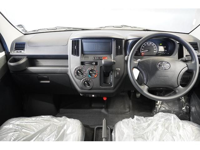タウンエースバン GL 4WD スマートアシスト アイドリングストップ LEDヘッドライト オートライト プライバシーガラス パワーウィンドウ キーレス(17枚目)