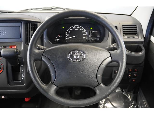 タウンエースバン GL 4WD スマートアシスト アイドリングストップ LEDヘッドライト オートライト プライバシーガラス パワーウィンドウ キーレス(18枚目)