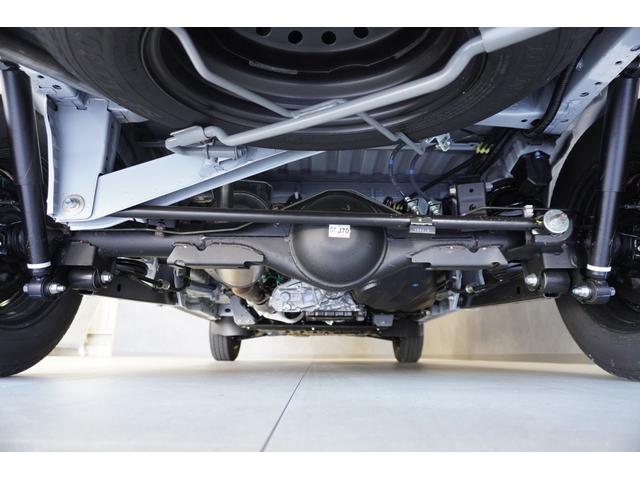 タウンエースバン GL 4WD スマートアシスト アイドリングストップ LEDヘッドライト オートライト プライバシーガラス パワーウィンドウ キーレス(26枚目)