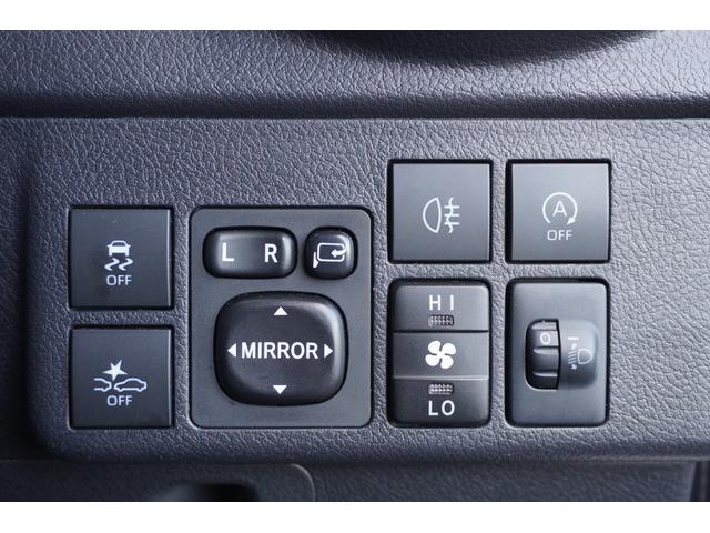 タウンエースバン GL 1オーナー車 4WD 前後ドライブレコーダー ETC LEDヘッドライト オートライト セーフティセンス リヤヒーター 電動格納ミラー キーレス 整備記録簿(8枚目)