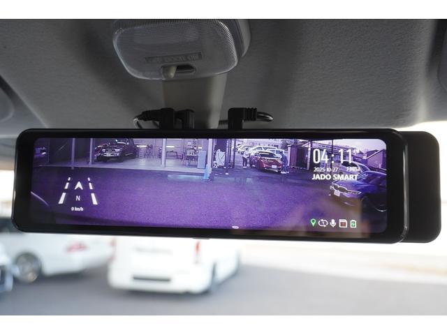 タウンエースバン GL 1オーナー車 4WD 前後ドライブレコーダー ETC LEDヘッドライト オートライト セーフティセンス リヤヒーター 電動格納ミラー キーレス 整備記録簿(12枚目)