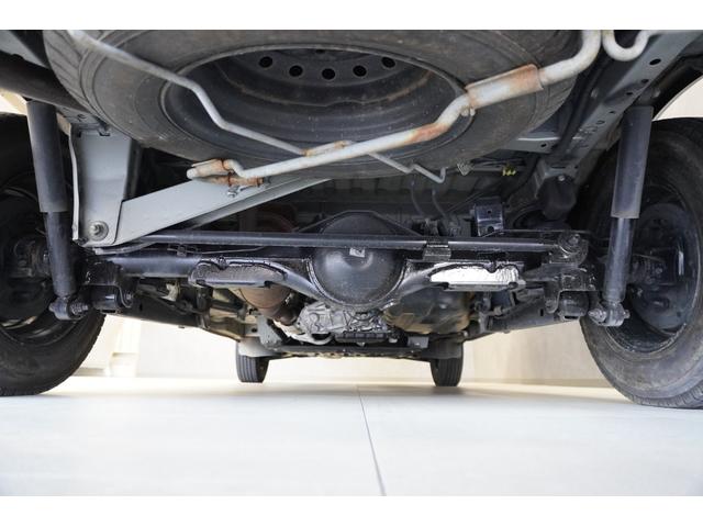 タウンエースバン GL 1オーナー車 4WD 前後ドライブレコーダー ETC LEDヘッドライト オートライト セーフティセンス リヤヒーター 電動格納ミラー キーレス 整備記録簿(22枚目)