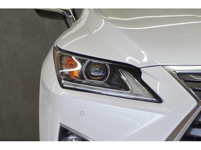 RX RX300 ユーザー買取車 ナビ バックカメラ ETC 前後ドライブレコーダー TVキャンセラー 社外20インチAW レザー調シートカバー Fモデリスタエアロ パワーバックドア 整備記録簿(4枚目)