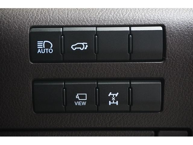 RX RX300 ユーザー買取車 ナビ バックカメラ ETC 前後ドライブレコーダー TVキャンセラー 社外20インチAW レザー調シートカバー Fモデリスタエアロ パワーバックドア 整備記録簿(13枚目)