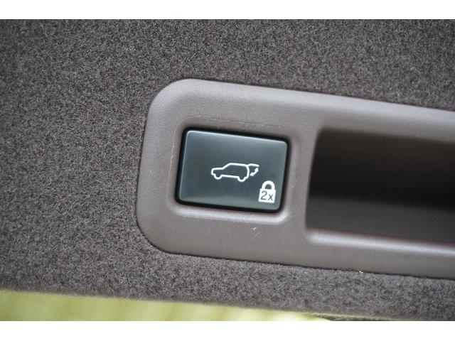 RX RX300 ユーザー買取車 ナビ バックカメラ ETC 前後ドライブレコーダー TVキャンセラー 社外20インチAW レザー調シートカバー Fモデリスタエアロ パワーバックドア 整備記録簿(25枚目)