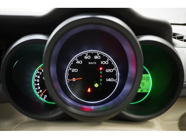 N-BOX G SSパッケージ 4WD ホンダセンシング ナビ バックカメラ ETC 両側パワースライド シートヒーター 整備記録簿(13枚目)