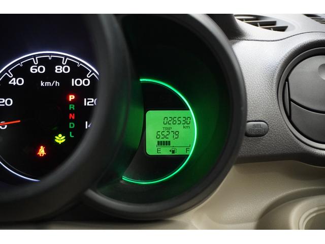 N-BOX G SSパッケージ 4WD ホンダセンシング ナビ バックカメラ ETC 両側パワースライド シートヒーター 整備記録簿(14枚目)