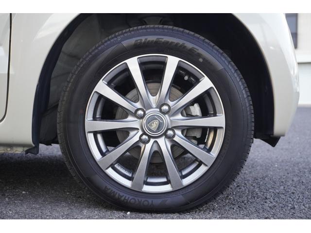 N-BOX G SSパッケージ 4WD ホンダセンシング ナビ バックカメラ ETC 両側パワースライド シートヒーター 整備記録簿(25枚目)