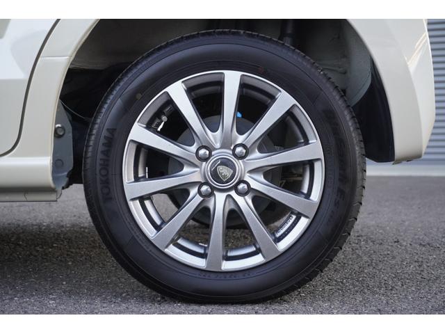 N-BOX G SSパッケージ 4WD ホンダセンシング ナビ バックカメラ ETC 両側パワースライド シートヒーター 整備記録簿(27枚目)