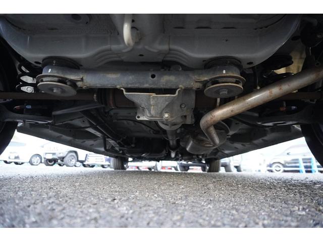 N-BOX G SSパッケージ 4WD ホンダセンシング ナビ バックカメラ ETC 両側パワースライド シートヒーター 整備記録簿(29枚目)