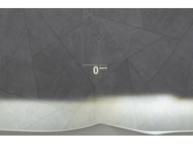 X4 xDrive 20d Mスポーツ 4WD ディーゼル パノラマサンルーフ HUD ナビ 全方位カメラ パワーバックドア ヒーター&ベンチレーションシート OP20インチAW(15枚目)