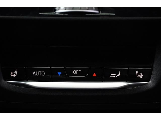 X4 xDrive 20d Mスポーツ 4WD ディーゼル パノラマサンルーフ HUD ナビ 全方位カメラ パワーバックドア ヒーター&ベンチレーションシート OP20インチAW(23枚目)