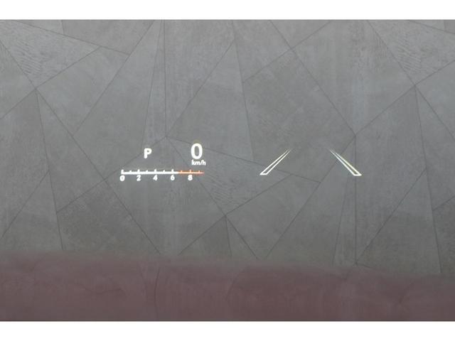 LS LS500h Fスポーツ AWD ムーンルーフ HUD ナビ パノラミックビューモニター ドライブレコーダー デジタルインナーミラー ETC2.0 LEDヘッドライト パドルシフト ハンズフリーパワートランク 整備記録簿(25枚目)