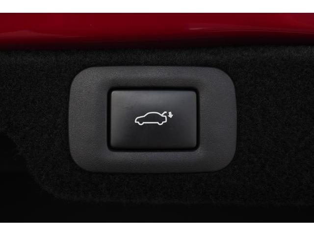 LS LS500h Fスポーツ AWD ムーンルーフ HUD ナビ パノラミックビューモニター ドライブレコーダー デジタルインナーミラー ETC2.0 LEDヘッドライト パドルシフト ハンズフリーパワートランク 整備記録簿(31枚目)