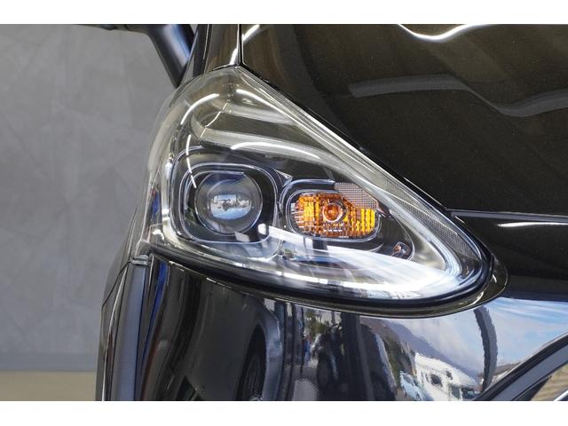 シエンタ Ｇ　セーフティーエディション　４ＷＤ　ナビ　パノラミックビューモニター　ＥＴＣ　前後ドライブレコーダー　ＬＥＤヘッドランプ　クリアランスソナー　両側パワースライド　シートヒーター　ステアリングヒーター　スマートキー（3枚目）