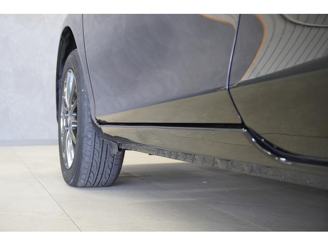 シエンタ Ｇ　セーフティーエディション　４ＷＤ　ナビ　パノラミックビューモニター　ＥＴＣ　前後ドライブレコーダー　ＬＥＤヘッドランプ　クリアランスソナー　両側パワースライド　シートヒーター　ステアリングヒーター　スマートキー（8枚目）