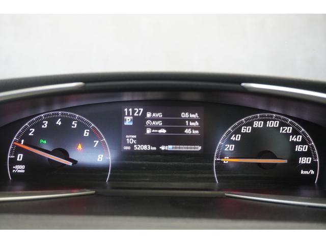 シエンタ Ｇ　セーフティーエディション　４ＷＤ　ナビ　パノラミックビューモニター　ＥＴＣ　前後ドライブレコーダー　ＬＥＤヘッドランプ　クリアランスソナー　両側パワースライド　シートヒーター　ステアリングヒーター　スマートキー（11枚目）