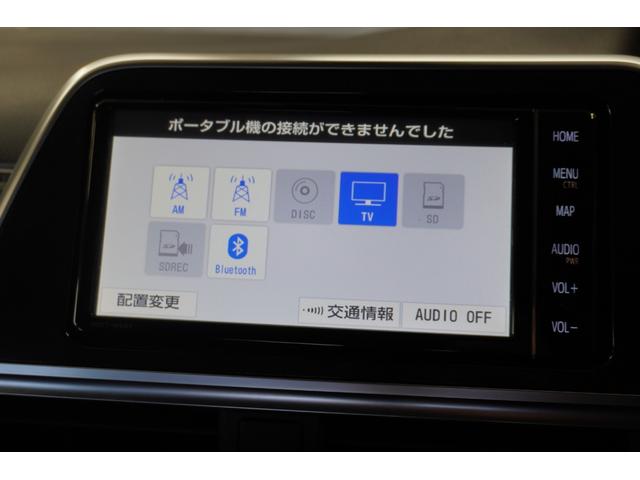 シエンタ Ｇ　セーフティーエディション　４ＷＤ　ナビ　パノラミックビューモニター　ＥＴＣ　前後ドライブレコーダー　ＬＥＤヘッドランプ　クリアランスソナー　両側パワースライド　シートヒーター　ステアリングヒーター　スマートキー（13枚目）