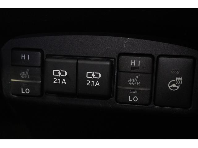 シエンタ Ｇ　セーフティーエディション　４ＷＤ　ナビ　パノラミックビューモニター　ＥＴＣ　前後ドライブレコーダー　ＬＥＤヘッドランプ　クリアランスソナー　両側パワースライド　シートヒーター　ステアリングヒーター　スマートキー（14枚目）