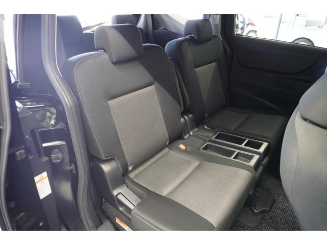 シエンタ Ｇ　セーフティーエディション　４ＷＤ　ナビ　パノラミックビューモニター　ＥＴＣ　前後ドライブレコーダー　ＬＥＤヘッドランプ　クリアランスソナー　両側パワースライド　シートヒーター　ステアリングヒーター　スマートキー（15枚目）