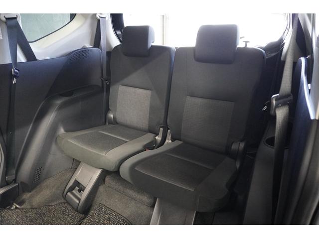 シエンタ Ｇ　セーフティーエディション　４ＷＤ　ナビ　パノラミックビューモニター　ＥＴＣ　前後ドライブレコーダー　ＬＥＤヘッドランプ　クリアランスソナー　両側パワースライド　シートヒーター　ステアリングヒーター　スマートキー（16枚目）