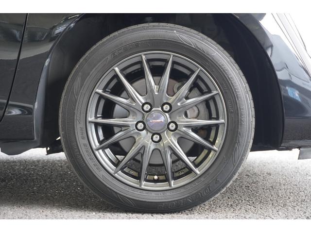 シエンタ Ｇ　セーフティーエディション　４ＷＤ　ナビ　パノラミックビューモニター　ＥＴＣ　前後ドライブレコーダー　ＬＥＤヘッドランプ　クリアランスソナー　両側パワースライド　シートヒーター　ステアリングヒーター　スマートキー（19枚目）