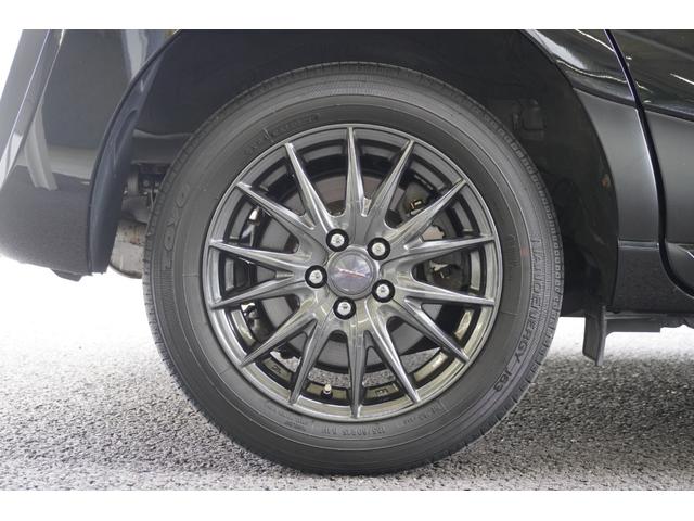 シエンタ Ｇ　セーフティーエディション　４ＷＤ　ナビ　パノラミックビューモニター　ＥＴＣ　前後ドライブレコーダー　ＬＥＤヘッドランプ　クリアランスソナー　両側パワースライド　シートヒーター　ステアリングヒーター　スマートキー（20枚目）