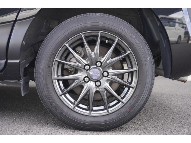 シエンタ Ｇ　セーフティーエディション　４ＷＤ　ナビ　パノラミックビューモニター　ＥＴＣ　前後ドライブレコーダー　ＬＥＤヘッドランプ　クリアランスソナー　両側パワースライド　シートヒーター　ステアリングヒーター　スマートキー（21枚目）