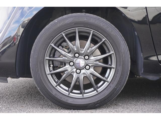 シエンタ Ｇ　セーフティーエディション　４ＷＤ　ナビ　パノラミックビューモニター　ＥＴＣ　前後ドライブレコーダー　ＬＥＤヘッドランプ　クリアランスソナー　両側パワースライド　シートヒーター　ステアリングヒーター　スマートキー（22枚目）