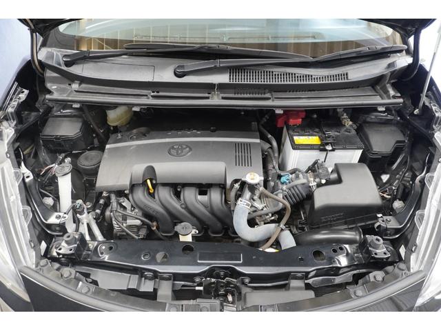 シエンタ Ｇ　セーフティーエディション　４ＷＤ　ナビ　パノラミックビューモニター　ＥＴＣ　前後ドライブレコーダー　ＬＥＤヘッドランプ　クリアランスソナー　両側パワースライド　シートヒーター　ステアリングヒーター　スマートキー（23枚目）