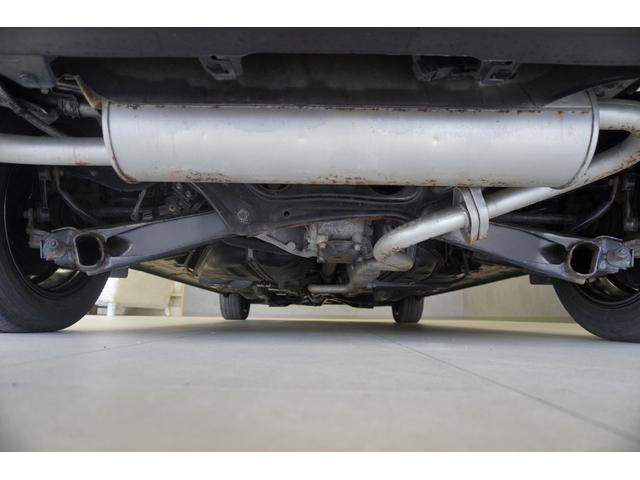 シエンタ Ｇ　セーフティーエディション　４ＷＤ　ナビ　パノラミックビューモニター　ＥＴＣ　前後ドライブレコーダー　ＬＥＤヘッドランプ　クリアランスソナー　両側パワースライド　シートヒーター　ステアリングヒーター　スマートキー（24枚目）