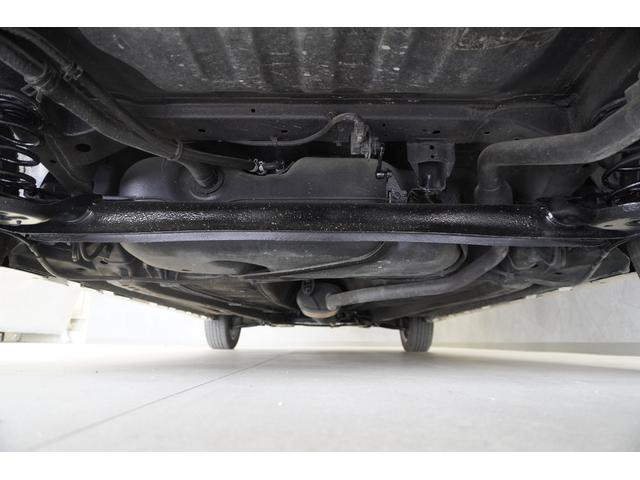 アルトターボＲＳ ベースグレード　禁煙車　ナビ　バックカメラ　前後ドライブレコーダー　ＨＩＤヘッドライト　電動格納ミラー　シートヒーター　パドルシフト　マット＆バイザー　スマートキー　プッシュスタート　整備記録簿（28枚目）