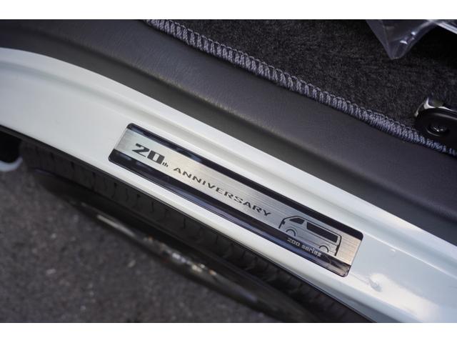 ハイエースバン スーパーＧＬ　ダークプライムＩＩ　１オーナー　ナビ　パノラミックビューモニター　デジタルインナーミラー　ＥＴＣ２．０　ＬＥＤヘッドランプ　両側パワースライド　リヤヒーター＆クーラー　ＯＰ１５インチＡＷ　スマートキー（12枚目）