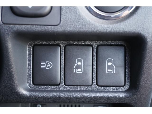 ハイエースバン スーパーＧＬ　ダークプライムＩＩ　１オーナー　ナビ　パノラミックビューモニター　デジタルインナーミラー　ＥＴＣ２．０　ＬＥＤヘッドランプ　両側パワースライド　リヤヒーター＆クーラー　ＯＰ１５インチＡＷ　スマートキー（17枚目）
