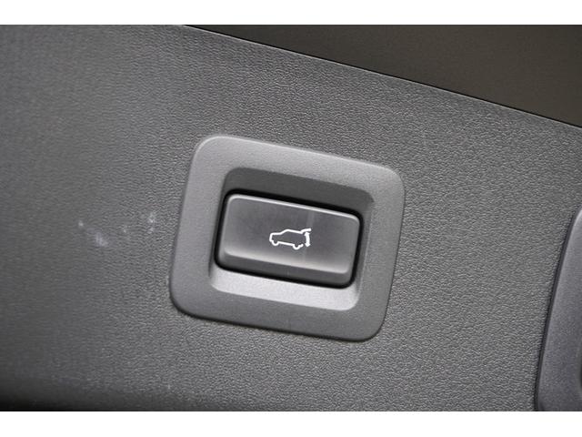 CX-5 XD Lパッケージ ユーザー買取車 ディーゼル DAMDエアロ HUD ACC ナビ 地デジ/DVD/CD バックカメラ 前後ドラレコ スマートキー 整備記録簿(23枚目)