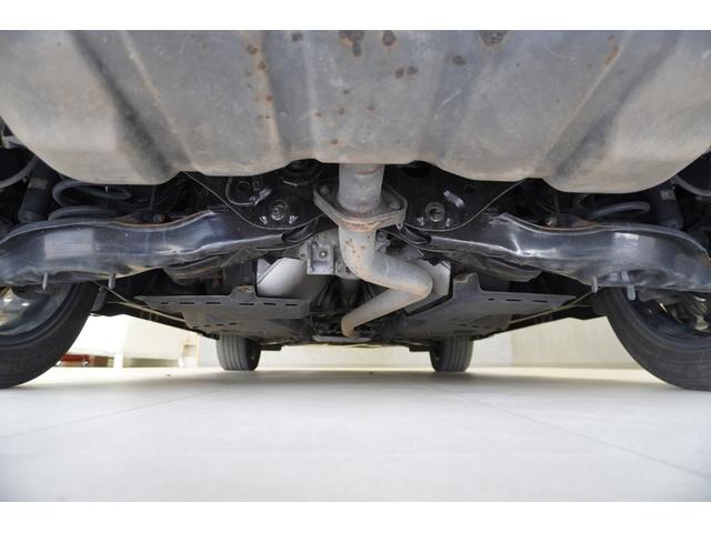 CX-5 XD Lパッケージ ユーザー買取車 ディーゼル DAMDエアロ HUD ACC ナビ 地デジ/DVD/CD バックカメラ 前後ドラレコ スマートキー 整備記録簿(30枚目)