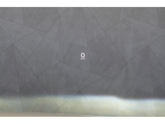 MAZDA3ファストバック 20Sバーガンディ セレクション ユーザー買取車 ナビ 全方位カメラ ETC DVD/地デジ 前後ドラレコ LEDヘッドランプ クリアランスソナー ステアリングヒーター シートヒーター スマートキー(16枚目)