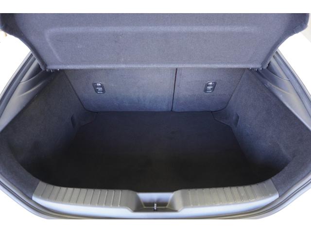 MAZDA3ファストバック 20Sバーガンディ セレクション ユーザー買取車 ナビ 全方位カメラ ETC DVD/地デジ 前後ドラレコ LEDヘッドランプ クリアランスソナー ステアリングヒーター シートヒーター スマートキー(26枚目)