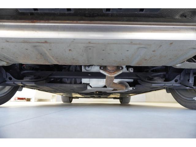 MAZDA3ファストバック 20Sバーガンディ セレクション ユーザー買取車 ナビ 全方位カメラ ETC DVD/地デジ 前後ドラレコ LEDヘッドランプ クリアランスソナー ステアリングヒーター シートヒーター スマートキー(32枚目)