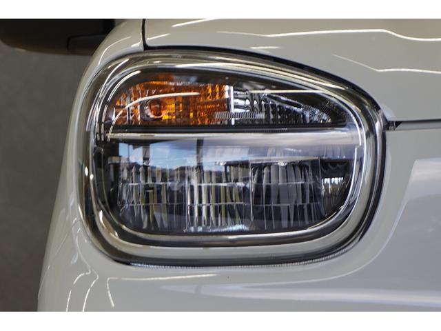 アルト L 1オーナー ナビ バックカメラ ETC 前後ドラレコ LEDヘッドライト オートライト コーナーセンサー シートヒーター AAC アップグレードパッケージ 整備記録簿(3枚目)