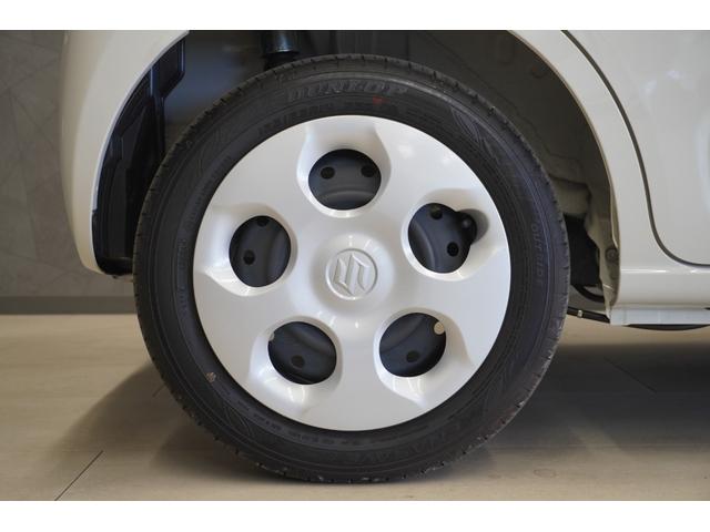 アルト L 1オーナー ナビ バックカメラ ETC 前後ドラレコ LEDヘッドライト オートライト コーナーセンサー シートヒーター AAC アップグレードパッケージ 整備記録簿(19枚目)