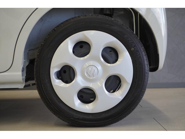 アルト L 1オーナー ナビ バックカメラ ETC 前後ドラレコ LEDヘッドライト オートライト コーナーセンサー シートヒーター AAC アップグレードパッケージ 整備記録簿(20枚目)