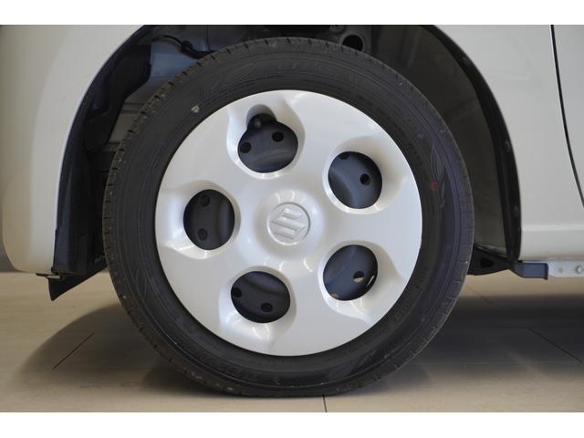 アルト L 1オーナー ナビ バックカメラ ETC 前後ドラレコ LEDヘッドライト オートライト コーナーセンサー シートヒーター AAC アップグレードパッケージ 整備記録簿(21枚目)