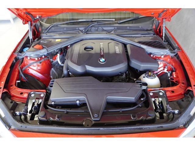 １シリーズ １１８ｉ　Ｍスポーツ　ユーザー買取車　ナビ　バックカメラ　ＥＴＣ　ドライブレコーダー　ＬＥＤヘッドライト　レザーシート　シートヒーター　クルーズコントロール　ウィンドフィルム　スマートキー　整備記録簿（25枚目）