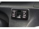 Ｇ　クエロ　ユーザー買取車　ナビ　バックカメラ　ＥＴＣ　ＬＥＤヘッドライト　フロントフォグランプ　両側パワースライドドア　ステアリングヒーター　シートヒーター　マット＆バイザー　スマートキー　整備記録簿（14枚目）