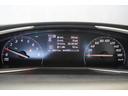 Ｇ　クエロ　ユーザー買取車　ナビ　バックカメラ　ＥＴＣ　ＬＥＤヘッドライト　フロントフォグランプ　両側パワースライドドア　ステアリングヒーター　シートヒーター　マット＆バイザー　スマートキー　整備記録簿（15枚目）